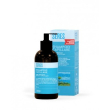derbe seres blu shampoo capillare 200 ml