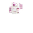 soagen tonico 250ml