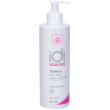 idi soagen tonico viso 380 ml soluzione
