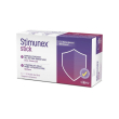stimunex 14stickpack