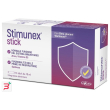 stimunex 14 stickpack 10 ml