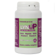 lynup 80 capsule - integratore benessere osseo