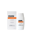 isdin fotoultra solare 100 spf50+ active unify 50 ml