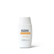 isdin fotoultra 100 active unify crema depigmentante spf 50+ 50 ml flu
