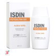 fotoultra100 active unify spf50+ 50 ml