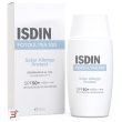 fotoultra100 solar allergy protect spf50+ 50 ml