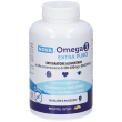 nova omega 3 in softgel 130,5 g capsule