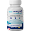 nova omega 3 90 softgel