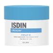 ureadin cream 10 300ml