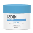 ureadin cream10 300ml
