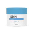 ureadin cream10 300ml