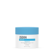 ureadin cream10 crema pelle secca 300 ml per la pelle
