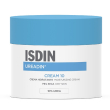 ureadin cream10            300ml