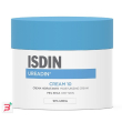ureadin cream10 300 ml