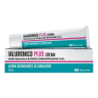 marco viti ialuronico plus 0,4% crema da 25g