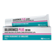 ialuronico plus 0,4% crema viso marco viti acido ialuronico corpo rigenerante 25 g