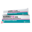 ialuronico plus crema 25 g