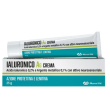 marco viti ialuronico ag crema protettiva e lenitiva 25gr
