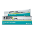 marco viti ialuronico ag argento crema 25g