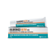 marco viti ialuronico ultra gel - gel viso rigenerante effetto barriera 25 gr