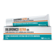 marco viti ialuronico ultra gel viso rigenerante effetto barriera 25 grammi