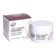 marco viti collagene crema corpo idratante e nutriente 200ml