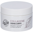 dr. viti crema corpo collagene 200 ml