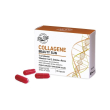 marco viti collagene beauty sun 30 capsule - integratore per la pigmentazione e la protezione antios
