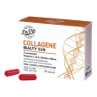 collagene beauty sun 30 capsule