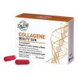 collagene beauty sun 30cps