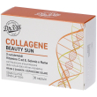 dr. viti collagene beauty sun capsule 15,6 g