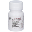 collagene beauty compresse 24 g