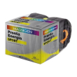 massigen pronta energia sport 12 bustine - integratore per lo sport + telo mare