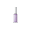 euphidra indurente 7ml