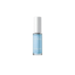 euphidra vitaminizzante 7ml