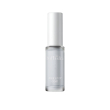 euphidra base & top coat rinforzante unghie 7 ml smalto trasparente