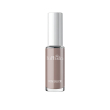 euphidra smalto con silicio cipria 7 ml