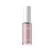 euphidra smalto con silicio nude 7 ml – rinforzante e naturale