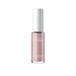 euphidra smalto con silicio nude 7 ml