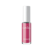 euphidra smalto silicio colore blush 7 ml