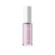 euphidra smalto con silicio candy 7 ml