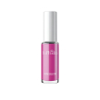 euphidra smalto con silicio gipsy 7 ml