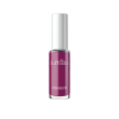 euphidra smalto con silicio mambo 7 ml