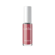 euphidra smalto con silicio cameo 7 ml