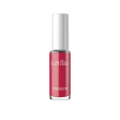 euphidra smalto con silicio coral 7 ml