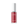 euphidra smalto con silicio sangria 7 ml