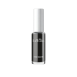 euphidra smalto silicio black 7 ml