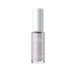 euphidra smalto con silicio skin 7 ml