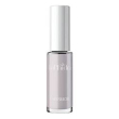 euphidra smalto silicio skin