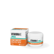 vitamina e 30% marco viti di concentrazione lipogel 20 grammi